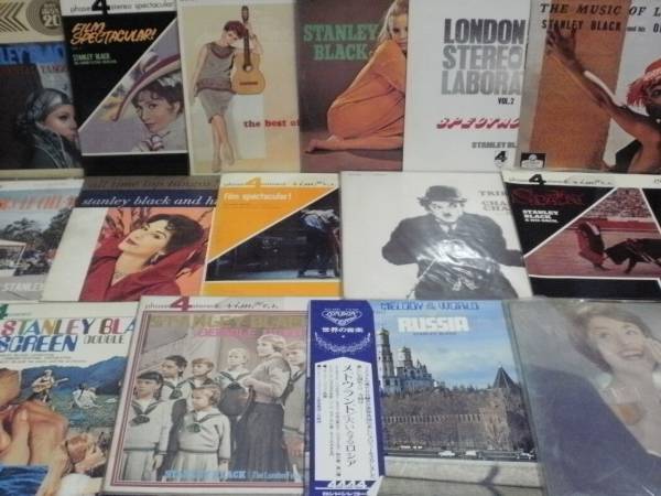 picture?url=http%3A%2F%2Fimg325.auctions.yahoo.co.jp%2Fusers%2F6%2F4%2F5%2F0%2Fkenc818-img600x450-1325680006v1nira83755.jpg&signature=01b2d8178da8fc4d793681e2c8b79e2afa042048