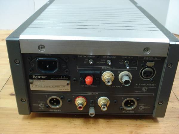 picture?url=http%3A%2F%2Fimg259.auctions.yahoo.co.jp%2Fusers%2F2%2F4%2F4%2F7%2Fm121315jp-img600x450-1317719457jq5hxo41732.jpg&signature=043cb76f7100a83e31f7cf301a0692eea863c938