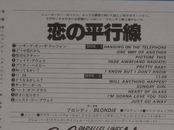 picture?url=http%3A%2F%2Fimg279.auctions.yahoo.co.jp%2Fusers%2F6%2F1%2F2%2F1%2Fdragiosrs-img600x450-1278412358l9t1le48983.jpg&signature=07cc0ca33440428f1c1319a71dc9ab206dc8ed62