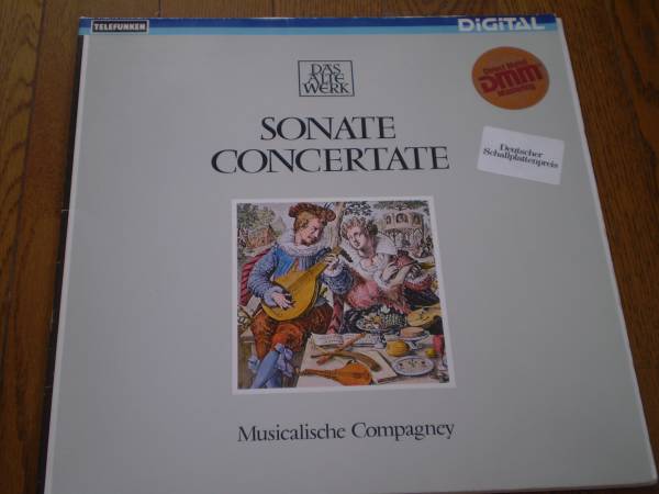 picture?url=http%3A%2F%2Fimg329.auctions.yahoo.co.jp%2Fusers%2F7%2F4%2F3%2F4%2Ftunasin1016-img600x450-1311579048drn8lx81204.jpg&signature=2635271f264977c7be374bce30887392f37ed12b