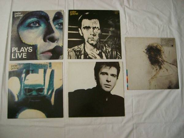 picture?url=http%3A%2F%2Fimg243.auctions.yahoo.co.jp%2Fusers%2F5%2F6%2F3%2F3%2Fribmare110-img600x450-1316054123dygslp51227.jpg&signature=2e47ddc8e9e2c8d1fb9ca72677ece53a4a68bb78