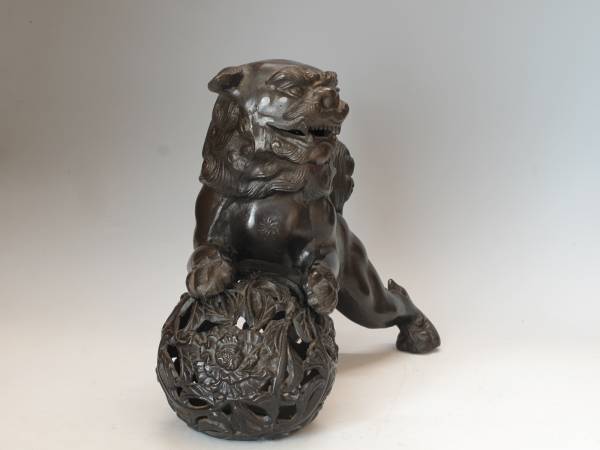 picture?url=http%3A%2F%2Fimg363.auctions.yahoo.co.jp%2Fusers%2F3%2F3%2F2%2F0%2Fzefar-img600x450-1332122331qvkamx99790.jpg&signature=39938c369d0595792dac8148352cfbbeedde38ec
