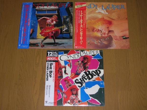 picture?url=http%3A%2F%2Fimg361.auctions.yahoo.co.jp%2Fusers%2F0%2F4%2F9%2F6%2Fakanegumo333-img600x450-13187294823ivgnz72106.jpg&signature=458602fdee0f3253074cb8fa02c1b8da516926e3