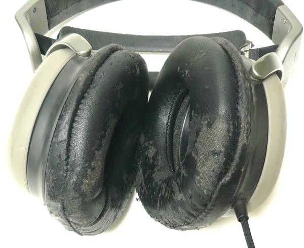 picture?url=http%3A%2F%2Fimg239.auctions.yahoo.co.jp%2Fusers%2F5%2F1%2F1%2F4%2Fmonaka325-img600x490-13314672138l2d2o90903.jpg&signature=4e82b7deb6b1dfe312702a0445a5e4183bb74075