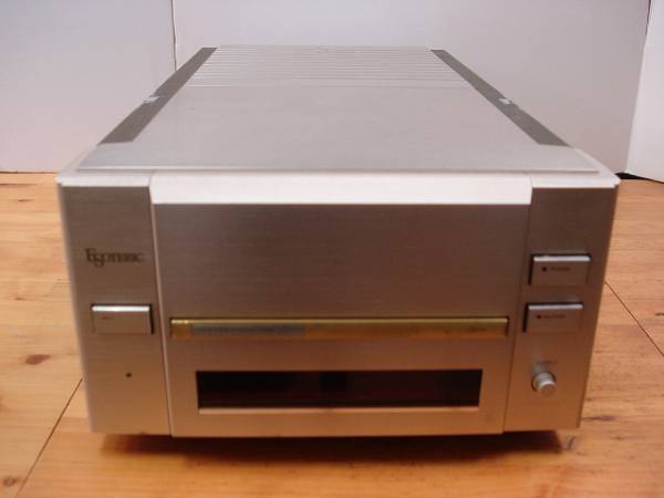 picture?url=http%3A%2F%2Fimg259.auctions.yahoo.co.jp%2Fusers%2F2%2F4%2F4%2F7%2Fm121315jp-img600x450-1317719457r6dhgs41732.jpg&signature=5af0235dcd2cc459e4623e9d28fbe7db7e3a70da