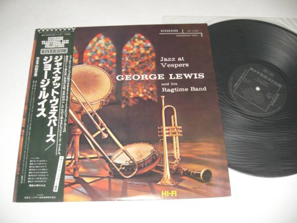 picture?url=http%3A%2F%2Fimg297.auctions.yahoo.co.jp%2Fusers%2F0%2F4%2F8%2F3%2Fsoho_web52-img600x450-1306464506yyomof35974.jpg&signature=5e7a87944b47234f7c6909081c8fefc27c96dae1