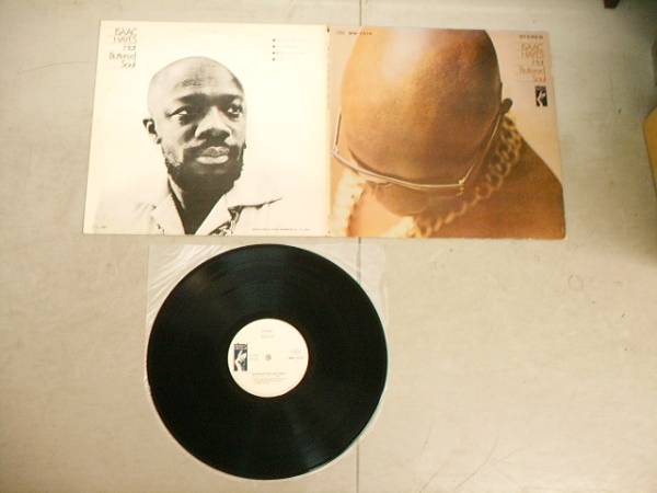 picture?url=http%3A%2F%2Fimg359.auctions.yahoo.co.jp%2Fusers%2F8%2F2%2F5%2F0%2Frepone666-img600x450-1311664139zajexy71546.jpg&signature=69d7fd017232b26c1e9829e9775d3daa213e221c