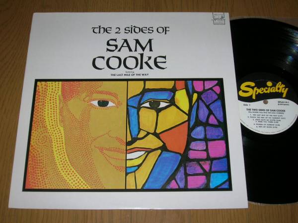 picture?url=http%3A%2F%2Fimg333.auctions.yahoo.co.jp%2Fusers%2F0%2F4%2F9%2F6%2Fakanegumo333-img600x450-13247768770go0vo37476.jpg&signature=91b278c23bd84ce30acd69084549db43635015ed