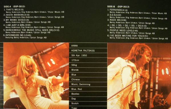 picture?url=http%3A%2F%2Fimg331.auctions.yahoo.co.jp%2Fusers%2F6%2F2%2F3%2F8%2Fsk214_1472-img600x384-13205678251kk8r347066.jpg&signature=9d5eb9cea7ddc6819bfeb972675f1f9b3c36a747