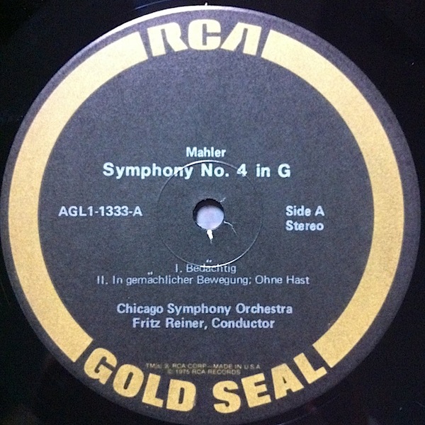 picture?url=http%3A%2F%2Fimg361.auctions.yahoo.co.jp%2Fusers%2F4%2F1%2F3%2F1%2Fab4422ab-img600x600-1304249765ovr1op26710.jpg&signature=af6db2504a0ceda13ecd1ae5a8e8452a342bf9eb