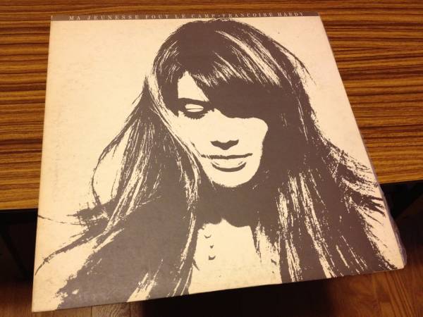 picture?url=http%3A%2F%2Fimg231.auctions.yahoo.co.jp%2Fusers%2F0%2F1%2F6%2F7%2Fwilbee909-img600x450-1329826625kvo4ea53633.jpg&signature=b0cde0b0ca4ab62b96728002b4a12afc7b423bd6