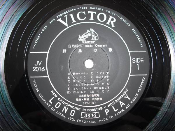 picture?url=http%3A%2F%2Fimg341.auctions.yahoo.co.jp%2Fusers%2F7%2F8%2F0%2F7%2Fanov2q-img600x450-1321499592pv4qey98830.jpg&signature=b24e7c6ee8a85034323bafe5037ebc8e7303f1e1