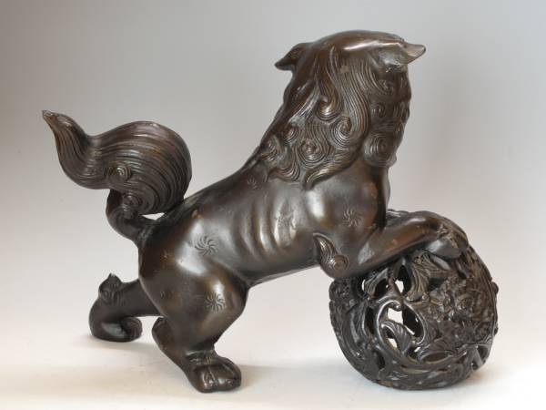 picture?url=http%3A%2F%2Fimg363.auctions.yahoo.co.jp%2Fusers%2F3%2F3%2F2%2F0%2Fzefar-img600x450-1332122331olif7e99790.jpg&signature=b50c8875927827bbd2815815cfd2e8371e997939