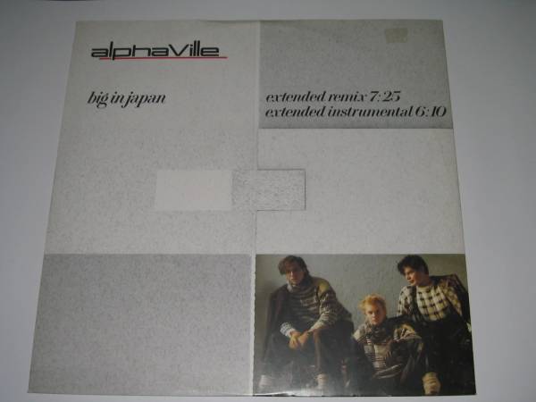 picture?url=http%3A%2F%2Fimg369.auctions.yahoo.co.jp%2Fusers%2F7%2F2%2F5%2F2%2Fyellocar55-img600x450-1326171438l9hjl176080.jpg&signature=b829e1624d56252cf83280cb0b0ae8fdd851d839