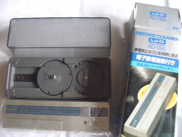 picture?url=http%3A%2F%2Fimg331.auctions.yahoo.co.jp%2Fusers%2F7%2F0%2F6%2F6%2Fhahaina2000-img600x450-1331187849llh5go31280.jpg&signature=df4150cbe69b5284e6a28a6e619101c47f8698cc