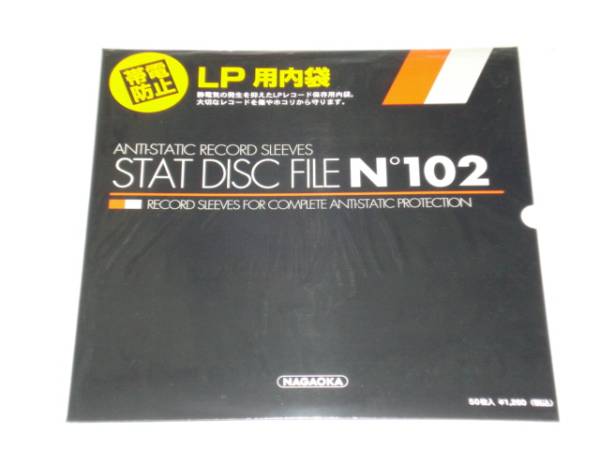 picture?url=http%3A%2F%2Fimg295.auctions.yahoo.co.jp%2Fusers%2F6%2F9%2F0%2F8%2Factosaka777-img600x450-1240393209vn2wbj25676.jpg&signature=edc898e514cbc73ea6bfe214338ffa986bfefc8c