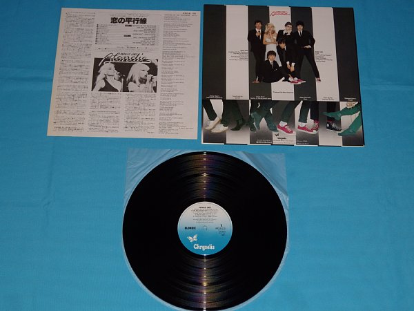 picture?url=http%3A%2F%2Fimg279.auctions.yahoo.co.jp%2Fusers%2F6%2F1%2F2%2F1%2Fdragiosrs-img600x450-1278412357xe369x48983.jpg&signature=f40865368d3b1061a0c11c53b91d3cd7cd561744