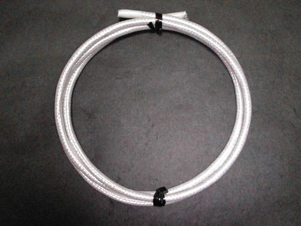 picture?url=http%3A%2F%2Fimg247.auctions.yahoo.co.jp%2Fusers%2F5%2F1%2F8%2F4%2Ffuyuki222-img600x450-1183212412gsc_0196.jpg&signature=fc43561476ac494c64b1237d089a27c0527657f0