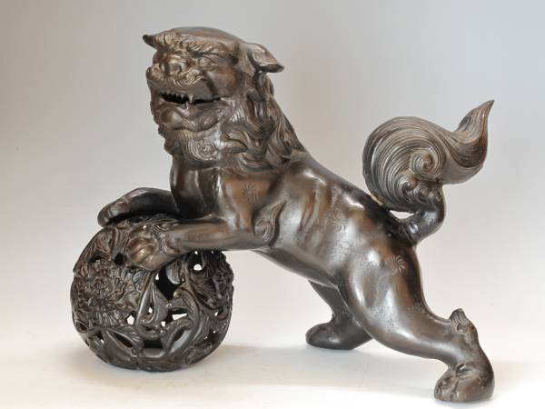 picture?url=http%3A%2F%2Fimg363.auctions.yahoo.co.jp%2Fusers%2F3%2F3%2F2%2F0%2Fzefar-img600x450-1332122331egaye499790.jpg&signature=fe49910b7425735990b7d68e0eb24bca086b7ab7