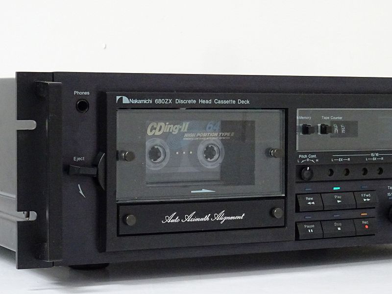 200 кассет. Nakamichi 680zx. Кассетная дека Nakamichi 680zx внутри. Qx200 кассетная автомагнитола. Трансформатор для Nakamichi 680zx.