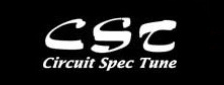 cst