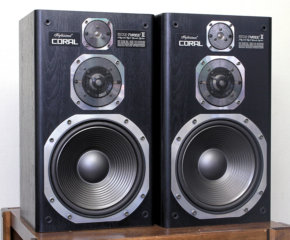 Three 2. Coral DX three II. Coral акустика. Coral DX-3. Акустика Coral BX-8.