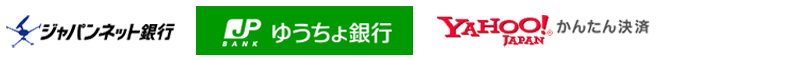  border=