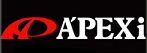 Apexi