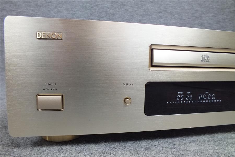 Сд денон. CD Denon DCD-1650al. Denon CD 1650. CD проигрыватель Denon DCD-1650al. Denon DCD 1650al Audio Heritage.